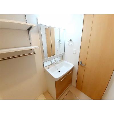 ブルグ　大塒 204【管理NO：1-023966901-02040】 ★家具家電は申し込み後に搬入します★の物件写真6