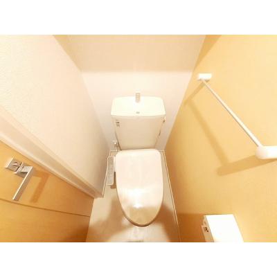 セピア 102【管理NO：1-024121801-01020】 ★家具家電は申し込み後に搬入します 2026年08月上旬入居可能の物件写真5