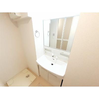 セピア 102【管理NO：1-024121801-01020】 ★家具家電は申し込み後に搬入します 2026年08月上旬入居可能の物件写真6