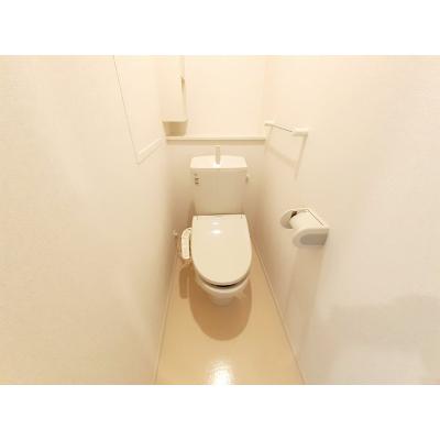 サンライズ飯野坂 201【管理NO：1-023164301-02010】 ★家具家電は申し込み後に搬入します★ ★2026年08月上旬入居可能★の物件写真5