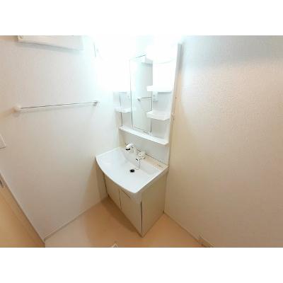 サンライズ飯野坂 201【管理NO：1-023164301-02010】 ★家具家電は申し込み後に搬入します★ ★2026年08月上旬入居可能★の物件写真6