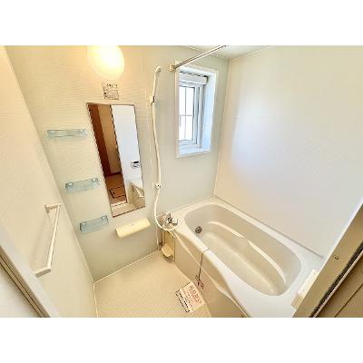 「華」弐番館 205【管理NO：1-014653702-02050】 ★家具家電は申し込み後に搬入します★の物件写真4