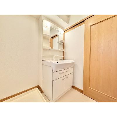 「華」弐番館 205【管理NO：1-014653702-02050】 ★家具家電は申し込み後に搬入します★の物件写真6