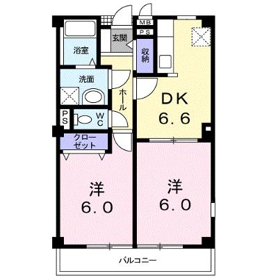 シュティル 201【管理NO：1-013136001-02010】 ★家具家電は申し込み後に搬入します★の外観画像