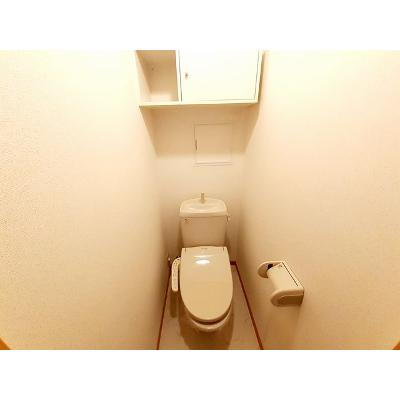 シュティル 201【管理NO：1-013136001-02010】 ★家具家電は申し込み後に搬入します★の物件写真5