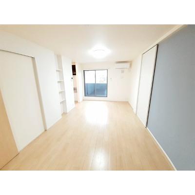 apartment 宮城県岩沼市恵み野２丁目１４番地の１０ 

↓地図はこちらから