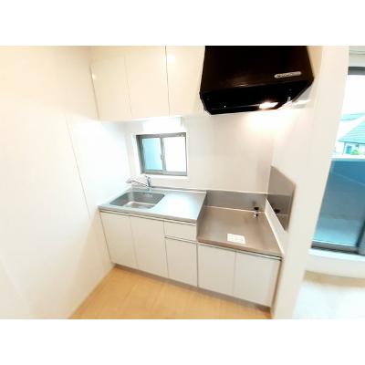 apartment 宮城県岩沼市恵み野２丁目１４番地の１０ 

↓地図はこちらから