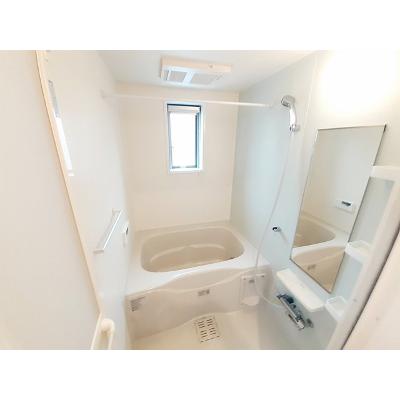 apartment 宮城県岩沼市恵み野２丁目１４番地の１０ 

↓地図はこちらから