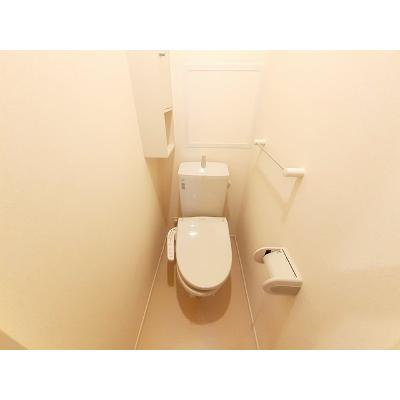 apartment 宮城県岩沼市恵み野２丁目１４番地の１０ 

↓地図はこちらから