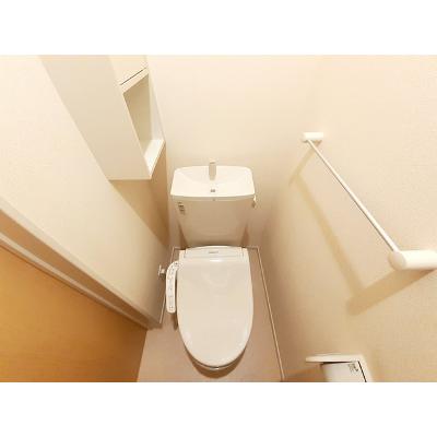アリエール　Ⅴ 104【管理NO：1-021707301-01040】 ★家具家電は申し込み後に搬入します★の物件写真5
