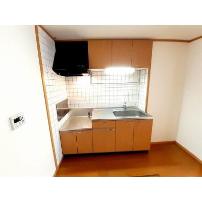 ＳｈａｍｒｏｃｋⅢ 101【管理NO：1-012104802-01010】 ★家具家電は申し込み後に搬入します★の物件写真3