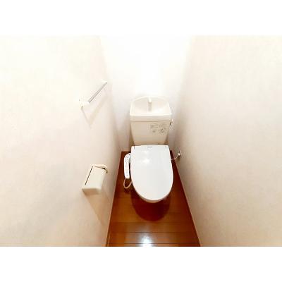 ＳｈａｍｒｏｃｋⅢ 101【管理NO：1-012104802-01010】 ★家具家電は申し込み後に搬入します★の物件写真5