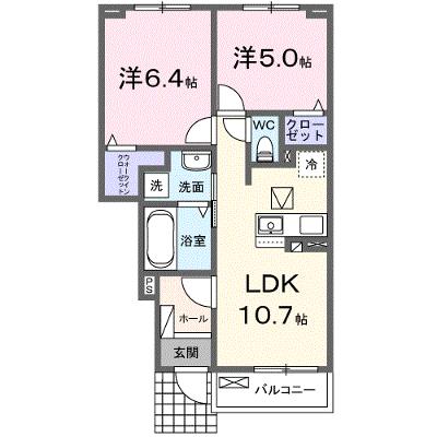 apartment 福島県南相馬市原町区本陣前３丁目４７８番地の５ 

↓地図はこちらから