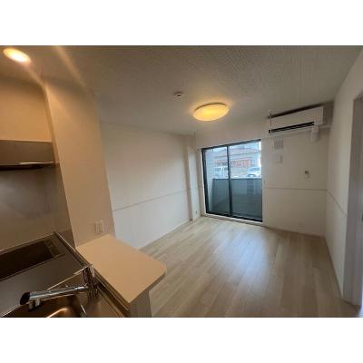 apartment 福島県南相馬市原町区本陣前３丁目４７８番地の５ 

↓地図はこちらから