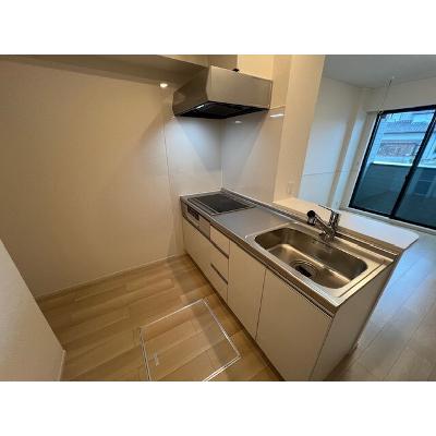 apartment 福島県南相馬市原町区本陣前３丁目４７８番地の５ 

↓地図はこちらから