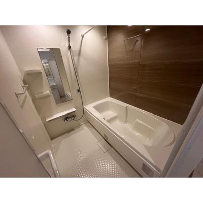 apartment 福島県南相馬市原町区本陣前３丁目４７８番地の５ 

↓地図はこちらから