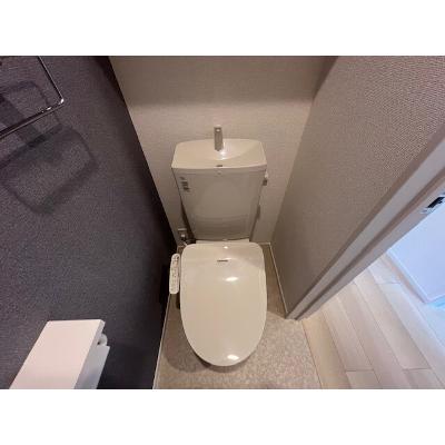 apartment 福島県南相馬市原町区本陣前３丁目４７８番地の５ 

↓地図はこちらから