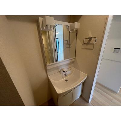 apartment 福島県南相馬市原町区本陣前３丁目４７８番地の５ 

↓地図はこちらから