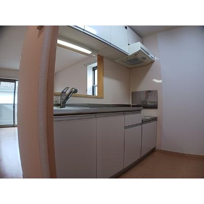 フレ－シュフラン　Ⅰ 202【管理NO：1-014995901-02020】 ★家具家電は申し込み後に搬入します★の物件写真3