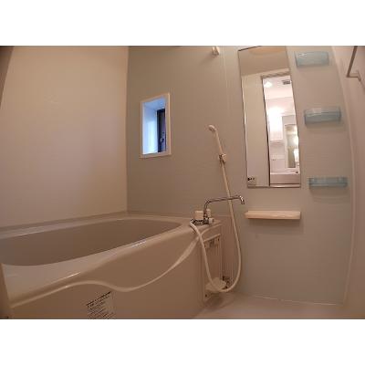 フレ－シュフラン　Ⅰ 202【管理NO：1-014995901-02020】 ★家具家電は申し込み後に搬入します★の物件写真4