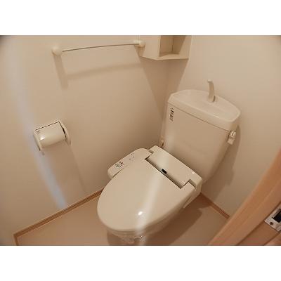 フレ－シュフラン　Ⅰ 202【管理NO：1-014995901-02020】 ★家具家電は申し込み後に搬入します★の物件写真5