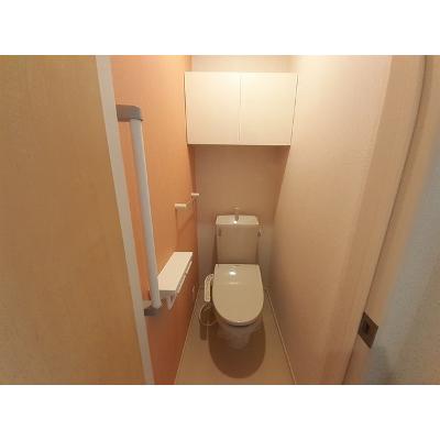 メゾン　アグレアーブル 203【管理NO：1-023966301-02030】 ★家具家電は申し込み後に搬入します 2026年08月上旬入居可能の物件写真5