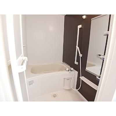 セレノ・パラッツオ 101【管理NO：1-020348001-01010】 ★家具家電は申し込み後に搬入します★の物件写真4