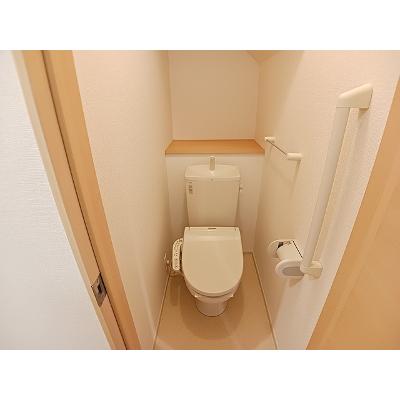 セレノ・パラッツオ 101【管理NO：1-020348001-01010】 ★家具家電は申し込み後に搬入します★の物件写真5
