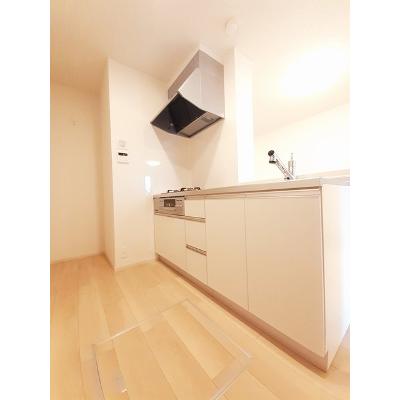グランネクサス 102【管理NO：1-027464601-01020】 ★家具家電は申し込み後に搬入します 2026年08月下旬入居可能の物件写真3