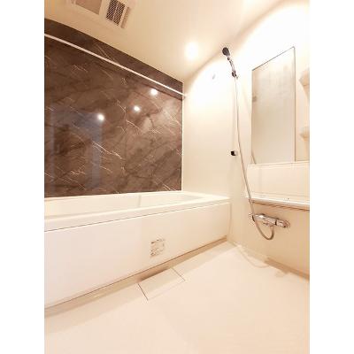 グランネクサス 102【管理NO：1-027464601-01020】 ★家具家電は申し込み後に搬入します 2026年08月下旬入居可能の物件写真4
