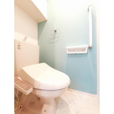 グランネクサス 102【管理NO：1-027464601-01020】 ★家具家電は申し込み後に搬入します 2026年08月下旬入居可能の物件写真5