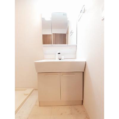グランネクサス 102【管理NO：1-027464601-01020】 ★家具家電は申し込み後に搬入します 2026年08月下旬入居可能の物件写真6