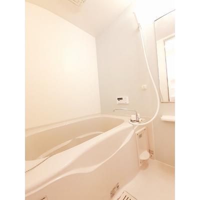 レジデンス通船場 101【管理NO：1-017221001-01010】 ★家具家電は申し込み後に搬入します 2026年08月上旬入居可能の物件写真4