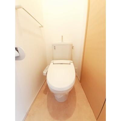レジデンス通船場 101【管理NO：1-017221001-01010】 ★家具家電は申し込み後に搬入します 2026年08月上旬入居可能の物件写真5