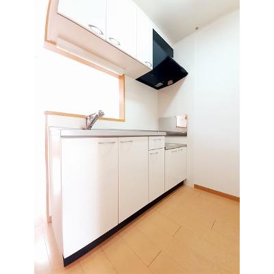 アタラクシア－Ⅴ・Ａ 101【管理NO：1-014621601-01010】 ★家具家電は申し込み後に搬入しますの物件写真3