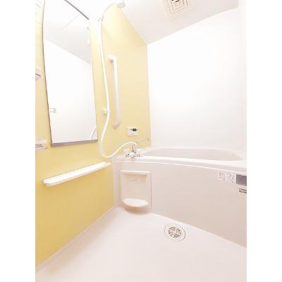 アタラクシア－Ⅴ・Ａ 101【管理NO：1-014621601-01010】 ★家具家電は申し込み後に搬入しますの物件写真4