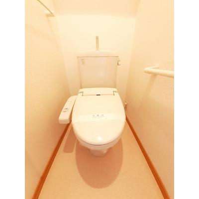 アタラクシア－Ⅴ・Ａ 101【管理NO：1-014621601-01010】 ★家具家電は申し込み後に搬入しますの物件写真5
