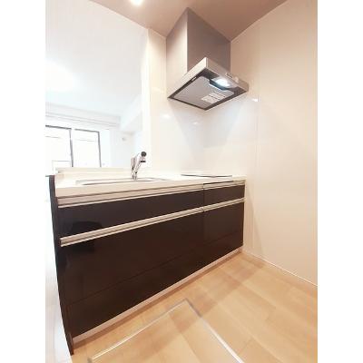 フロレスタⅡ 105【管理NO：1-026955201-01040】 ★家具家電は申し込み後に搬入します 2026年08月中旬入居可能の物件写真3