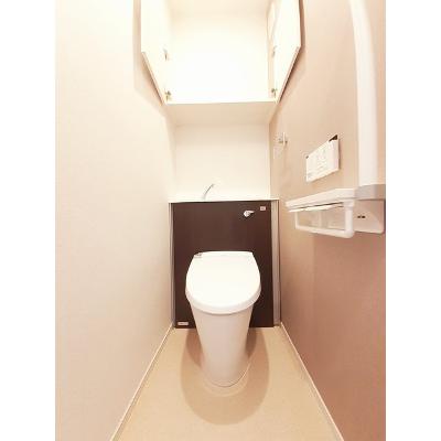 フロレスタⅡ 105【管理NO：1-026955201-01040】 ★家具家電は申し込み後に搬入します 2026年08月中旬入居可能の物件写真5
