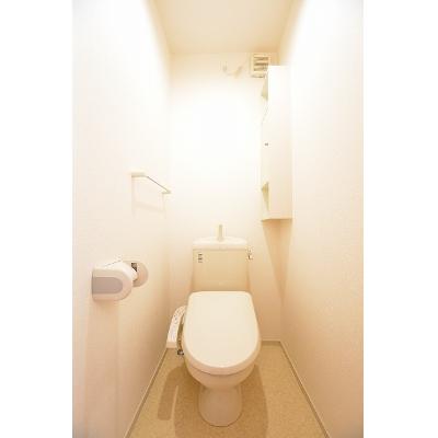 サニーヴィラ・Ⅴ 305【管理NO：1-017467301-03040】 ★家具家電は申し込み後に搬入しますの物件写真5