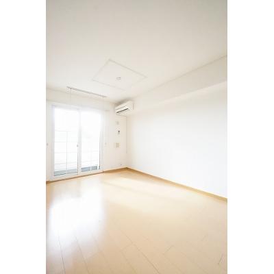 ポポラーレハイツＫ．Ｔ 103【管理NO：1-014750801-01030】 ★家具家電は申し込み後に搬入します 2026年08月上旬入居可能の物件写真2
