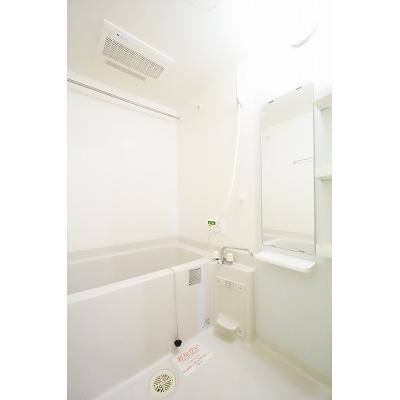 ポポラーレハイツＫ．Ｔ 103【管理NO：1-014750801-01030】 ★家具家電は申し込み後に搬入します 2026年08月上旬入居可能の物件写真4