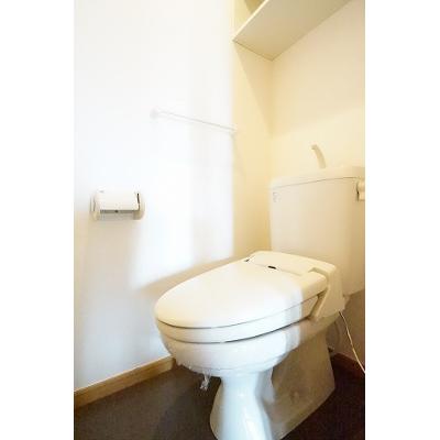 ポポラーレハイツＫ．Ｔ 103【管理NO：1-014750801-01030】 ★家具家電は申し込み後に搬入します 2026年08月上旬入居可能の物件写真5