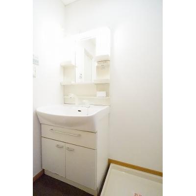 ポポラーレハイツＫ．Ｔ 103【管理NO：1-014750801-01030】 ★家具家電は申し込み後に搬入します 2026年08月上旬入居可能の物件写真6
