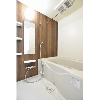 メゾンエトワールＦ 201【管理NO：1-024777301-02010】 ★家具家電は申し込み後に搬入します 2026年08月下旬入居可能の物件写真4