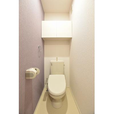 メゾンエトワールＦ 201【管理NO：1-024777301-02010】 ★家具家電は申し込み後に搬入します 2026年08月下旬入居可能の物件写真5