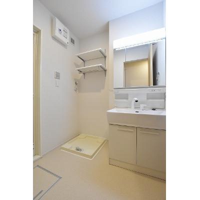 メゾンエトワールＦ 201【管理NO：1-024777301-02010】 ★家具家電は申し込み後に搬入します 2026年08月下旬入居可能の物件写真6