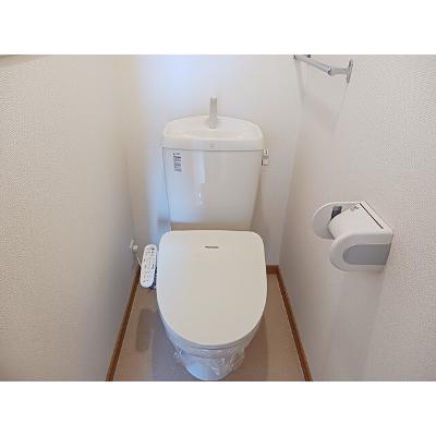 アルメリーナ　Ｂ 203【管理NO：1-015296502-02030】 ★家具家電は申し込み後に搬入します 2026年08月上旬入居可能の物件写真5