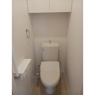 カーサエテルノＣ 202【管理NO：1-027692501-02020】 ★家具家電は申し込み後に搬入します 2026年08月中旬入居可能の物件写真5