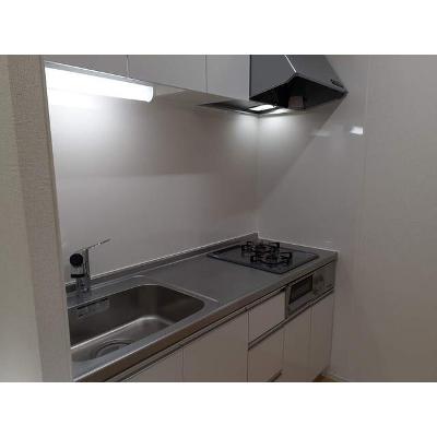 アルパーダ 101【管理NO：1-023964901-01010】 ★家具家電は申し込み後に搬入します 2026年08月上旬入居可能の物件写真3